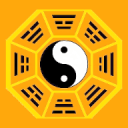 哥本哈根主帅确认阿乔里无缘欧冠资格赛战马尔默：他彻底踢不了了