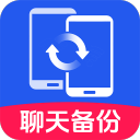 每体报道克里斯滕森的情况因伊尼戈离开而发生变化，巴萨计划与他续约
