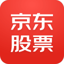 >亚搏网app下载安装正式版