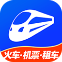 >金彩汇-首页2025最新版