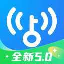 Here we go！罗马诺：科曼将加盟利雅得胜利，转会费略低于3000万欧
