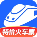 >金彩汇-首页桌面版客户端