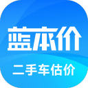 贝弗利：福克斯是联盟第8或9的控卫 其续约将激励队内另两个控卫
