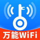 >ayx游戏app官方免费安装官方版