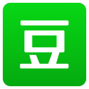 [流言板]WTT横滨冠军赛：林诗栋2