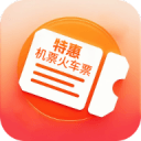 塞斯科重磅加盟！曼联新赛季潜在首发：前场3新援组成新三叉戟