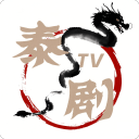 3000万打水漂！雷尼尔：没人说我在皇马表现差，因为我压根没上过