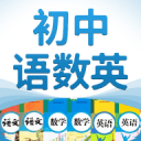 热身赛：中国男篮84