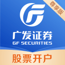 宿茂臻：王大雷的贡献非常大，外界声音不会影响俱乐部对他的信任