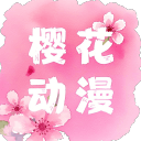 詹宁斯：若塔图姆在湖人他会是更大的超巨 故事情节也会更好