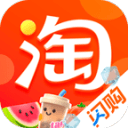 布罗格登适合勇士吗？后卫引援该怎么选？