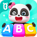 >ayx游戏app官方免费安装客户端