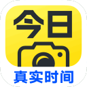 快船这个队在联盟里真的是没什么排面啊