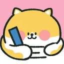 >lm体育app官方版下载最新版