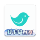 王大雷为扔队长袖标道歉：是我考虑不周到，对不起球迷期待